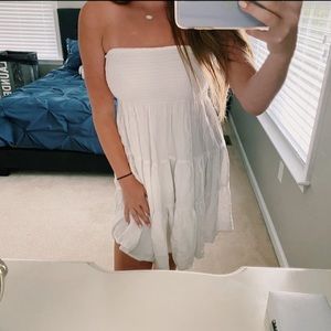 Brandy Melville dress